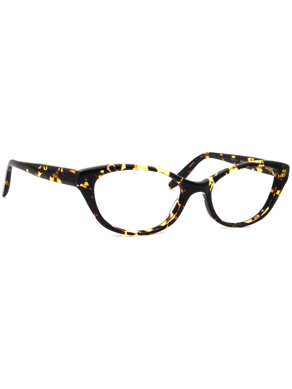 Barton Perreira Sofia HEC Eyewear